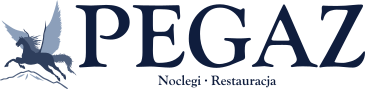 Pegaz – noclegi, restauracja